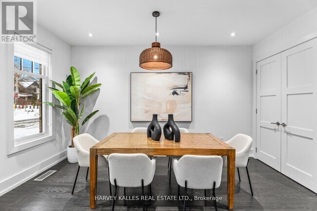 Photo - 5A Sylvan Ave