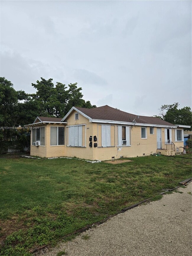 Photo - 2215 Fillmore St Apartamento Unidad B