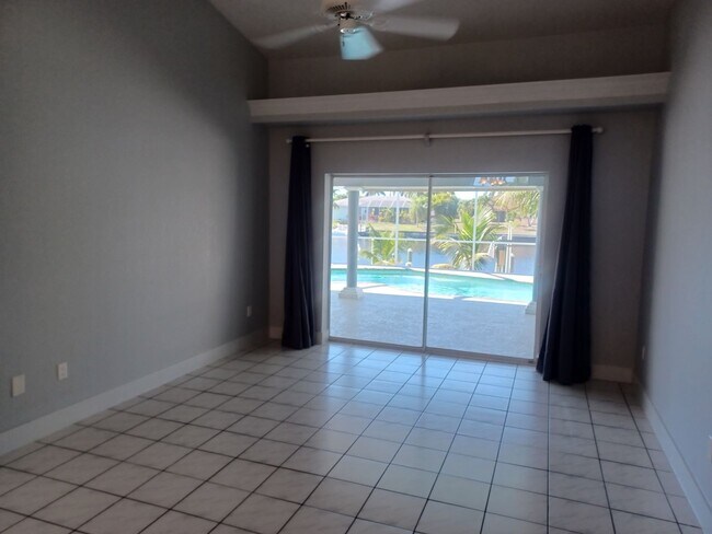 Photo - 4416 SW 24th Ave