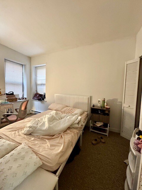 Photo - 774 Columbus Ave Unit 3