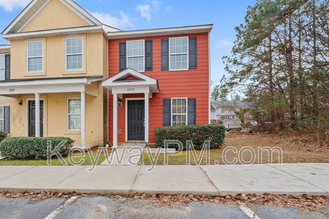 Photo - 1021 Micah Terrace