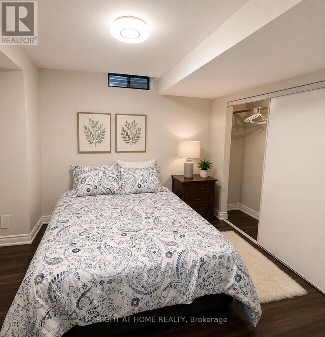 Photo - 9 Alyssum Ct