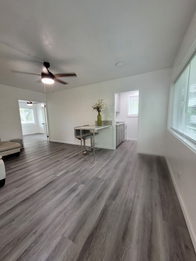 Photo - 454 Kuamo'o St