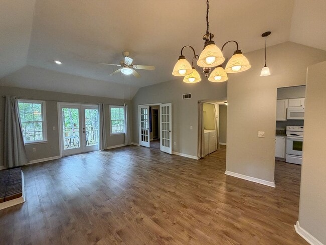 Building Photo - 5324 SW 88 Ct