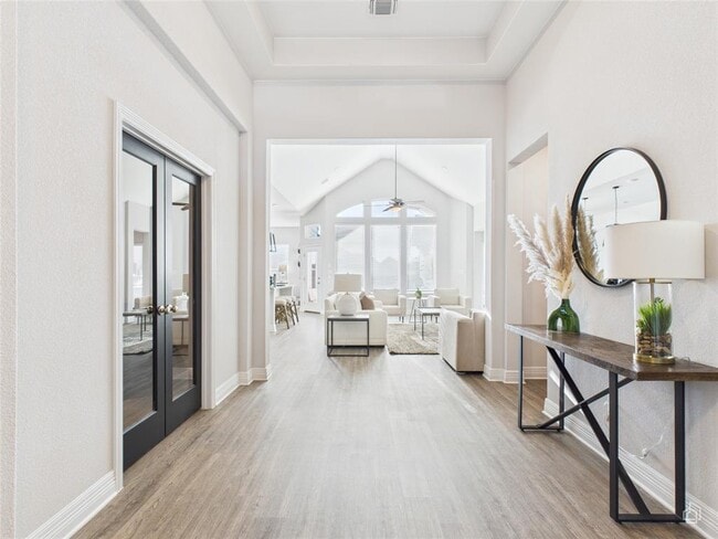 Photo - 18012 Bassano Ave