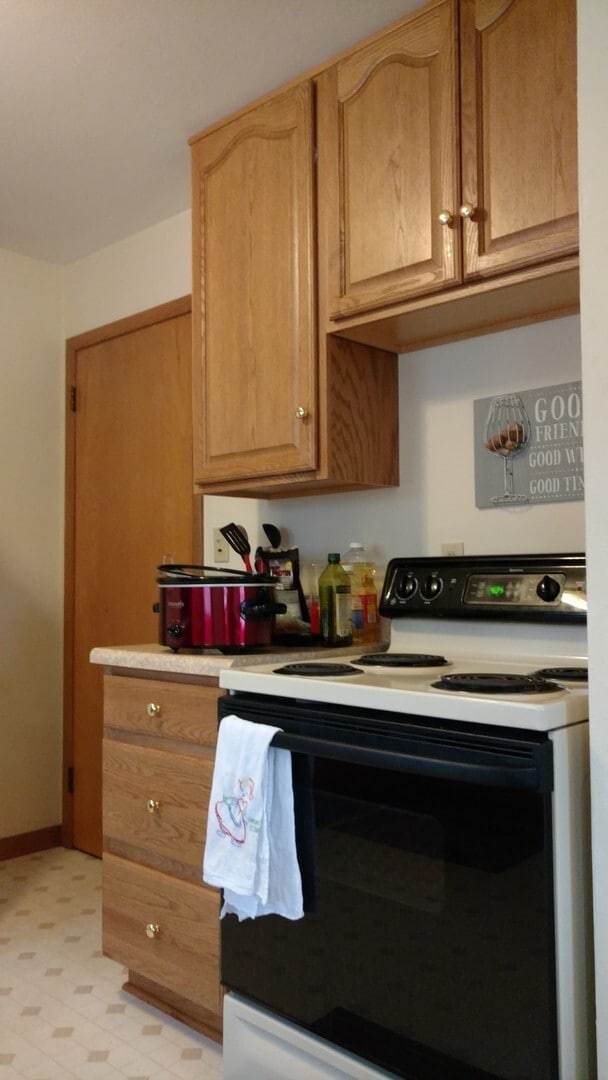 Photo - 220 Walnut St Unidad 1