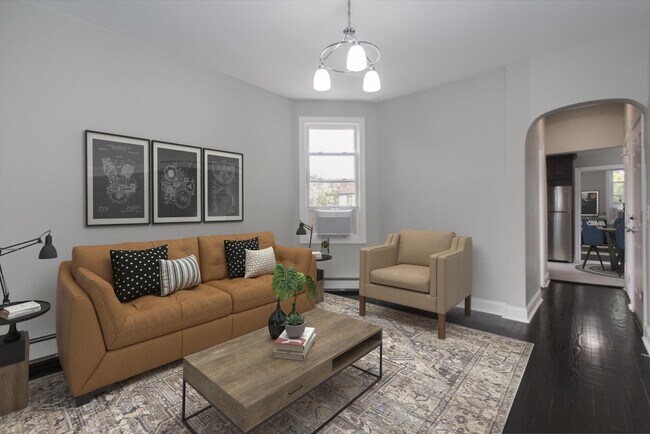 75 Wright Ave