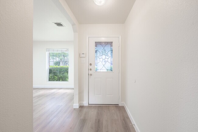Photo - 3962 Privet Pl