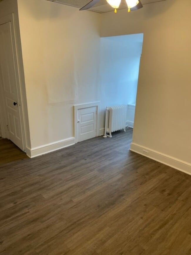 Photo - 502 Madison Ave Unidad Apt 3