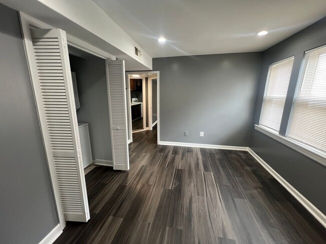 Photo - 2853 28th St SE Unidad 4