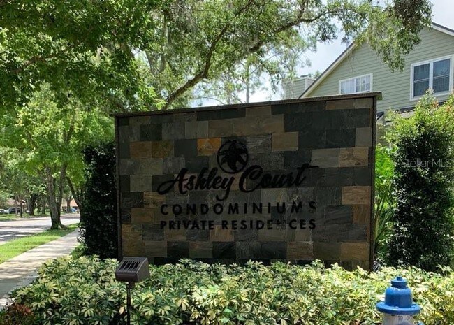 Building Photo - 3729 S Lake Orlando Pkwy Unit 4 Rental