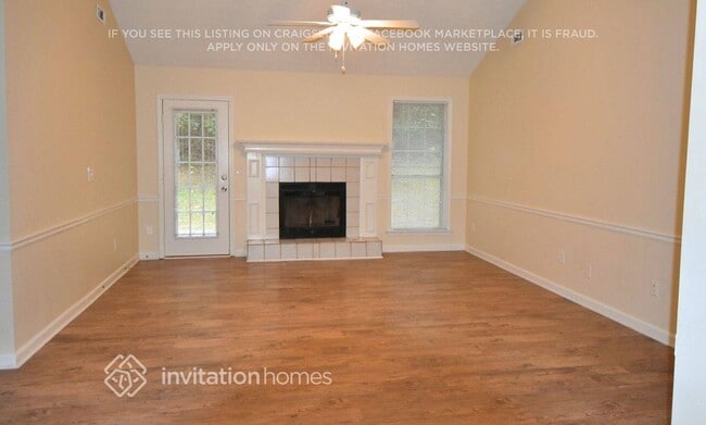 Photo - 845 Rambling Rose Ct NW