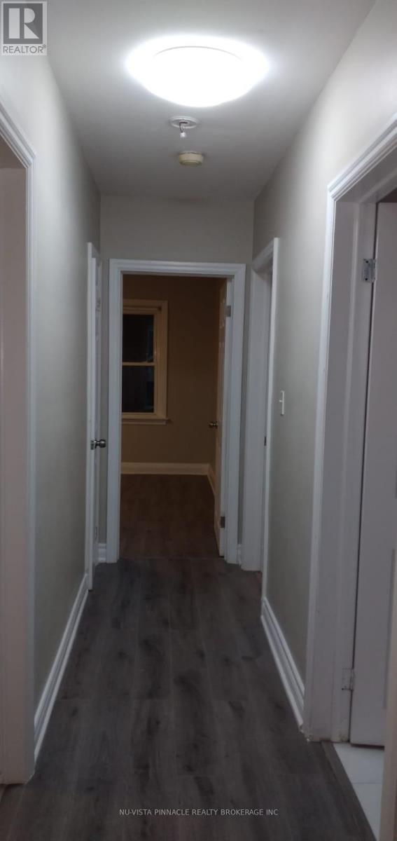 Photo - 1512 Western Rd