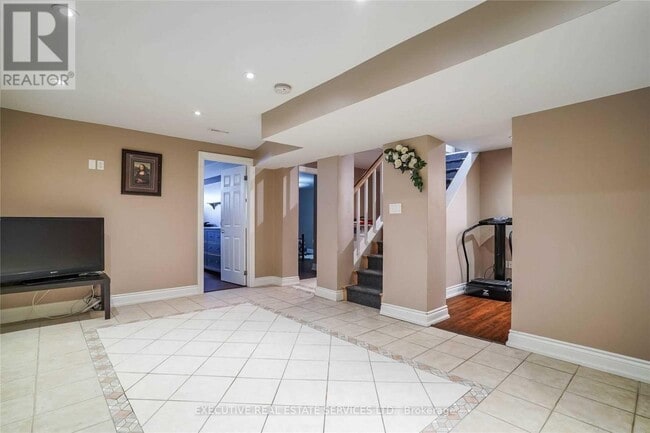 Photo - 1810 S Sheridan Way