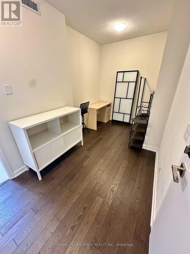 Photo - 510 Curran Place Unit 3507