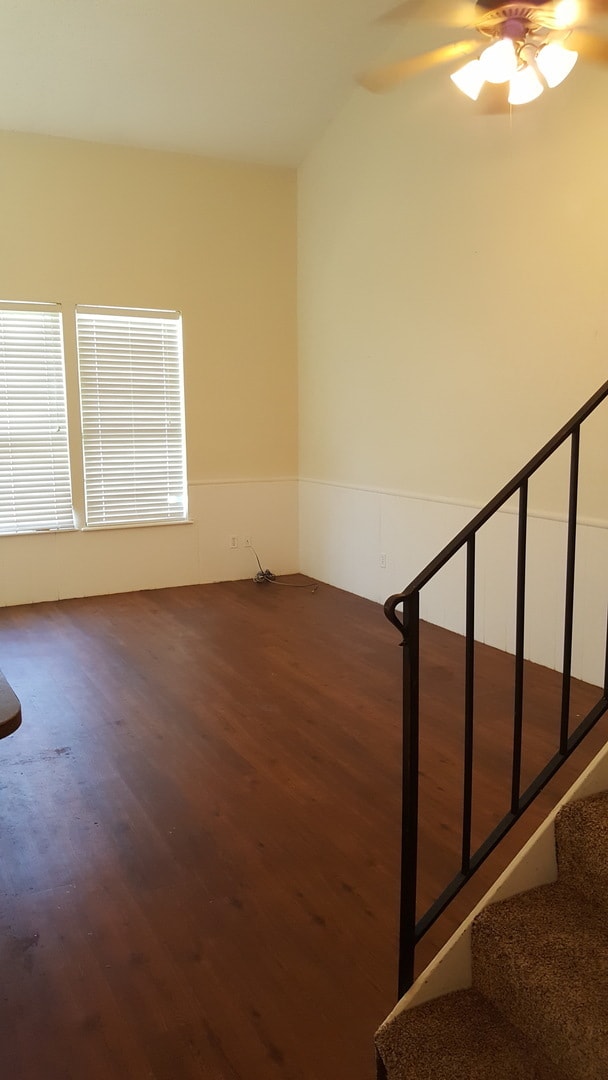 Photo - Nice Town-home in Canyon 3 Bedrooms, 2 Bathrooms, 1 Car Garage, Ready for Move-In!