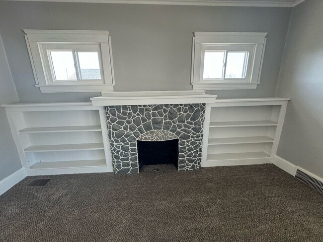 Photo - 841-841 Allison Ave Unit 841 - Up