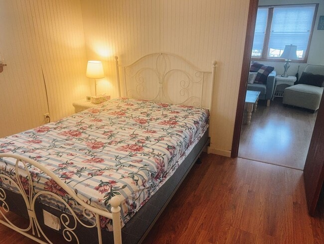 Photo - 66 Indian Spring Rd