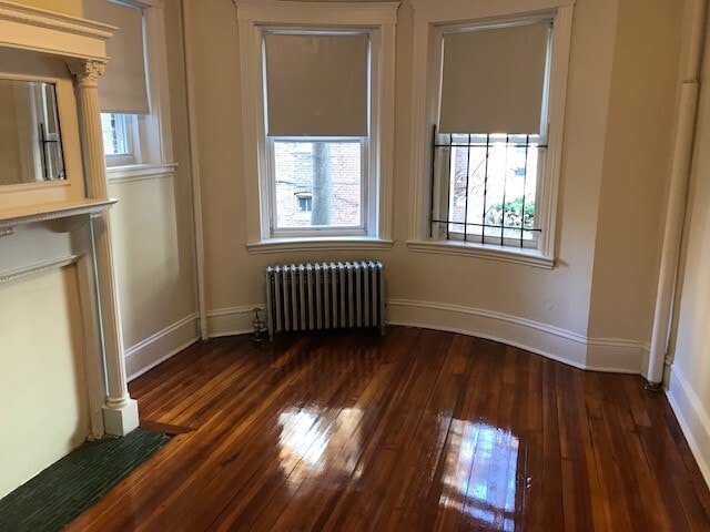 Photo - 1377 Commonwealth Ave Unit 4