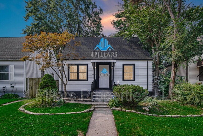Building Photo - 2640 162nd St