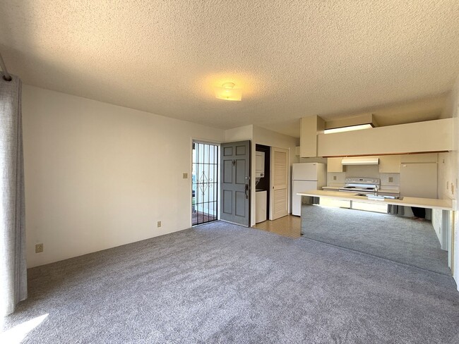 Photo - 94-1097 Paawalu St. #U4 - Hikino