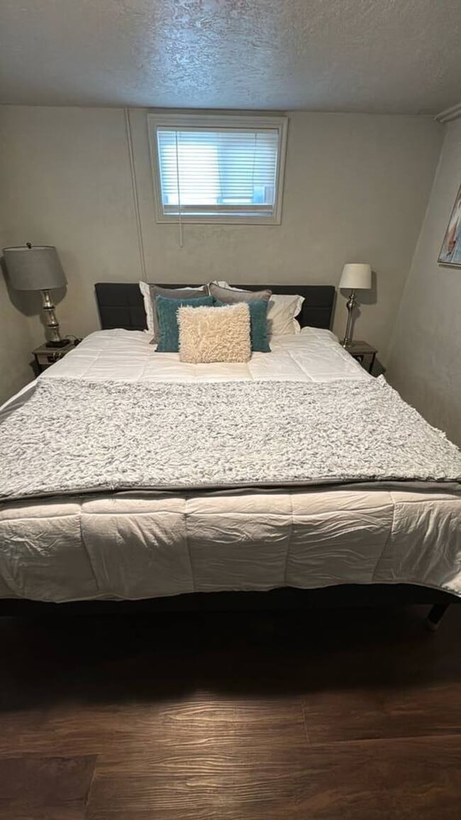 Photo - 7790 S 480 W Unidad SI ID1507065P