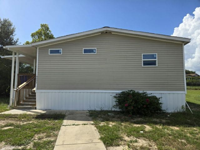 Building Photo - 6623 Stardust Ln Rental