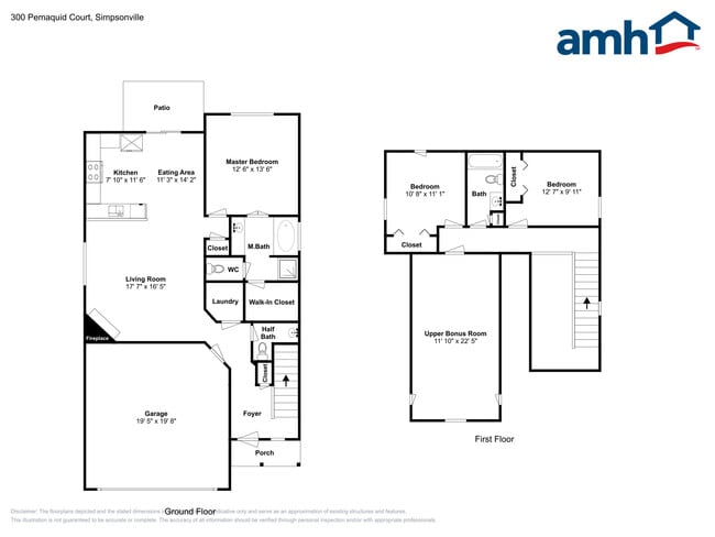 Photo - 300 Pemaquid Ct