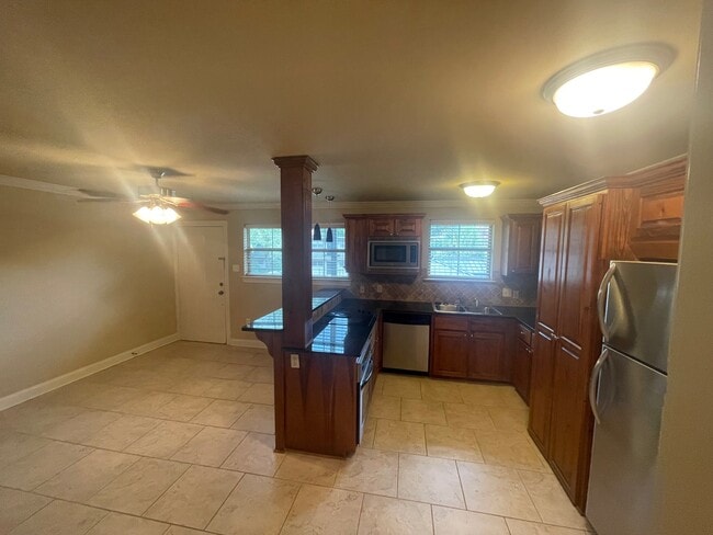 Photo - 1290 Park Blvd Unit 224