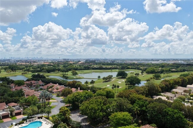 Photo - 4934 NW 94th Doral Pl