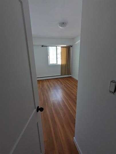 Photo - 639 Constance Ave