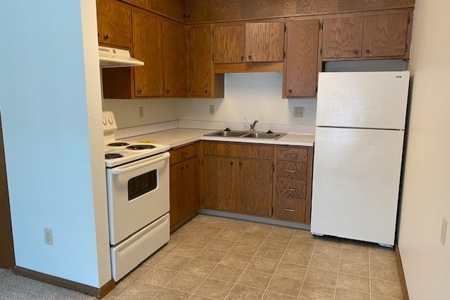 Photo - Royal Apartments