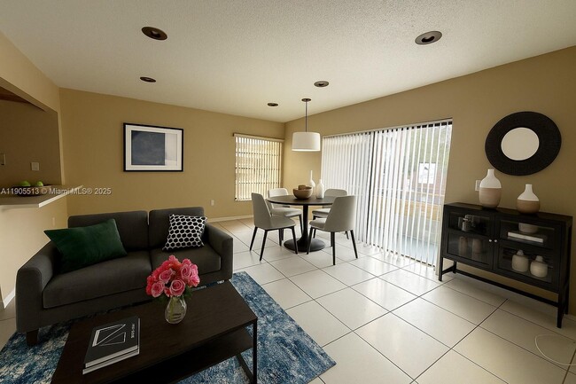 Photo - 17650 NW 68th Ave Unit A3005