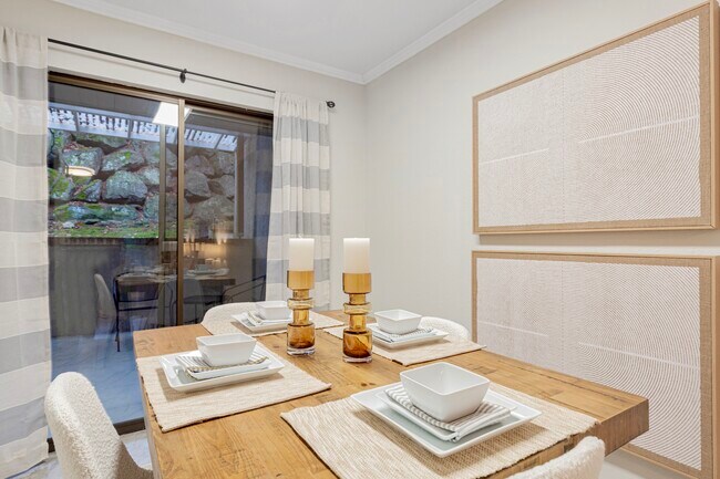 Photo - 10509 NE 32nd Pl