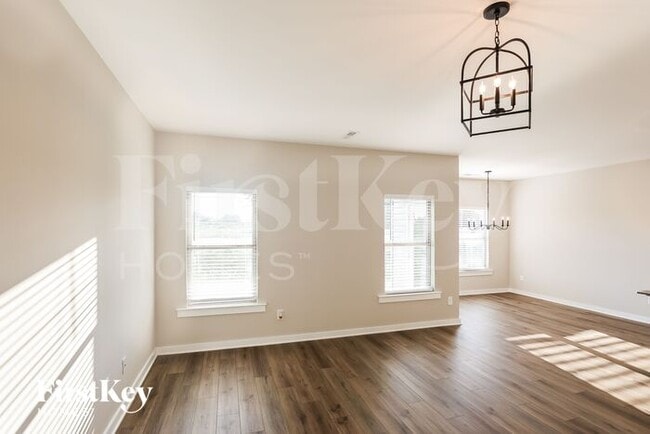 Photo - 71 Co Rd 1702