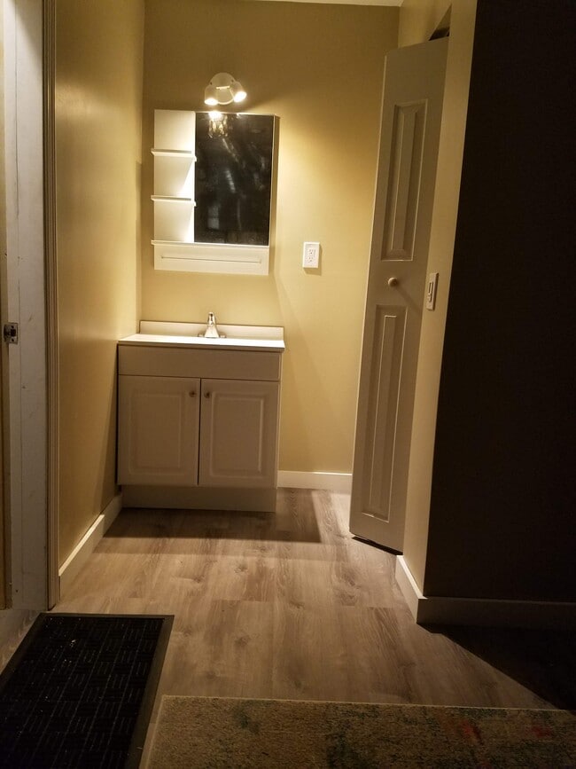 Photo - 4440 NW 15th Ave