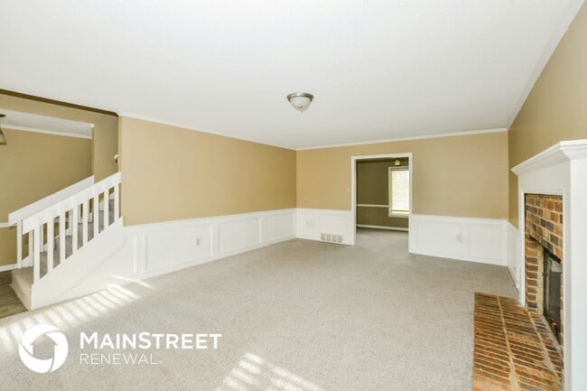 Photo - 4090 Barnstable Cove