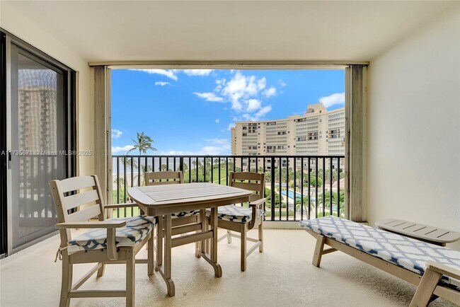 Photo - 400 Ocean Trail Way Unit 401