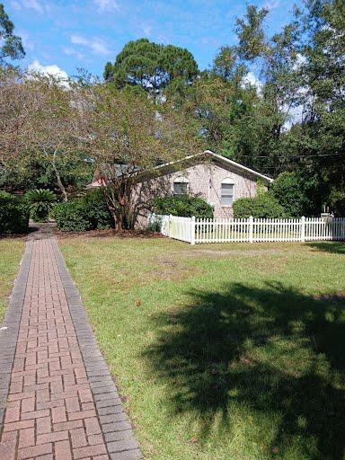 Photo - 1536 Inland Ave