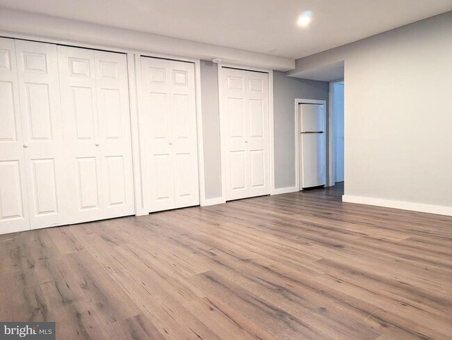Photo - 3746 S Hereford Ln