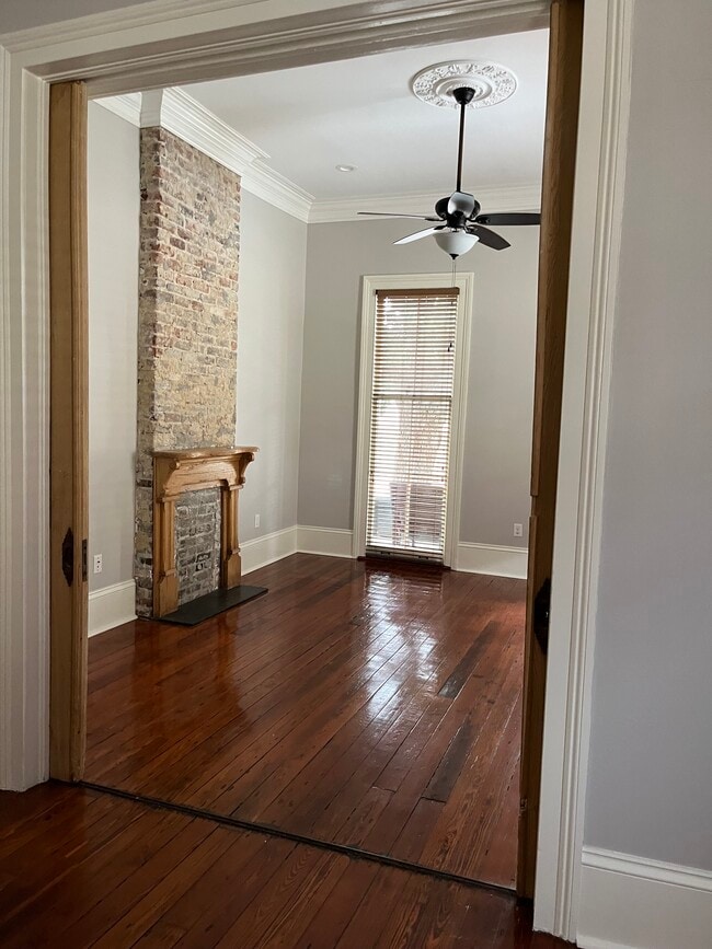 Photo - 218 N Alexander St