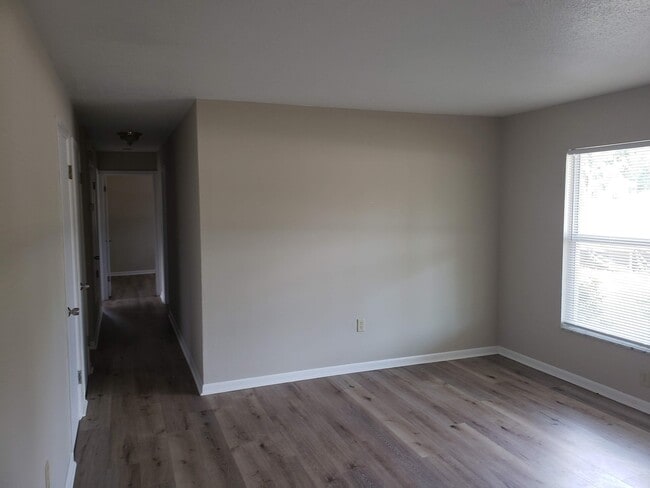 Photo - 3 bed, 1.5 bath corner lot