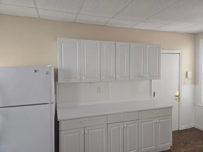 Photo - Rimmon Street Unit 2