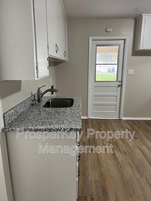 Photo - 4035 Keating Dr