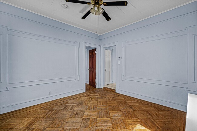 Photo - 245 Liberty Ave Unit 2R