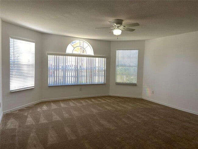 Photo - 3143 Britannia Blvd Unit C