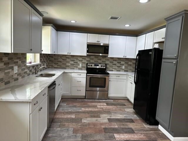 Photo - 11111 FM 149