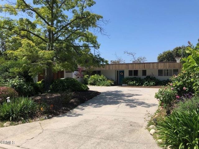 Photo - 316 Mellow Ln