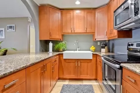 Building Photo - 580 Telegraph Canyon Rd Unit #G