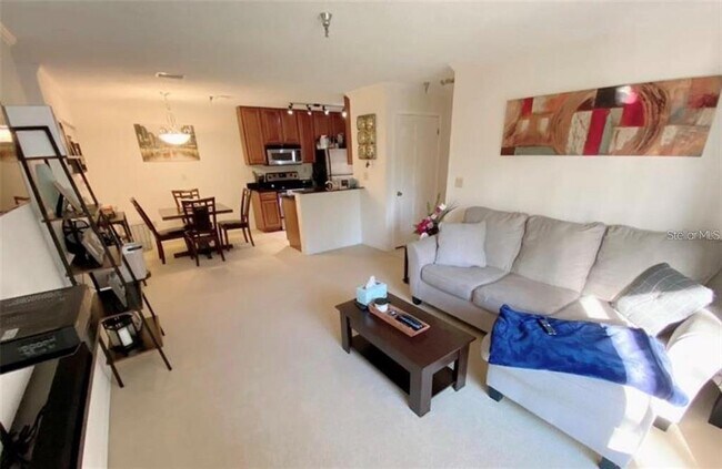 Photo - 10263 Gandy Blvd N Unit 213